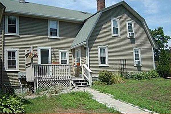 1803 Main Street - Photo 1
