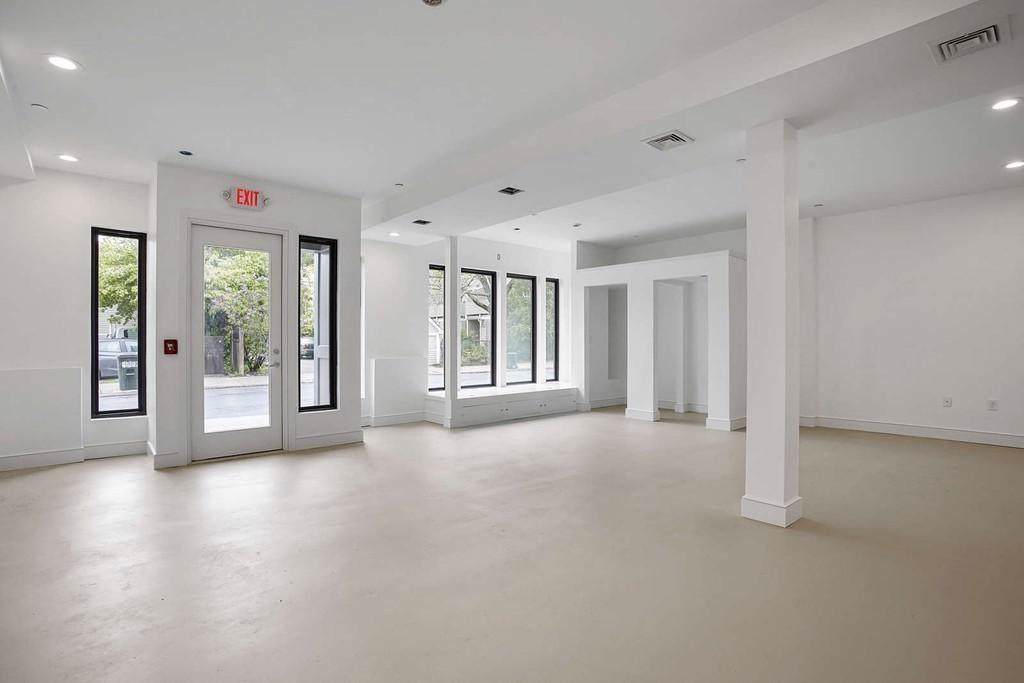 7 Burroughs Street - Photo 1
