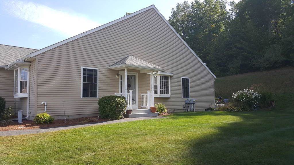 68 Angell Brook Drive - Photo 1 68 Angell Brook Drive - Photo 1
