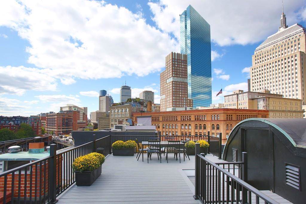 40 Isabella St - Photo 1
