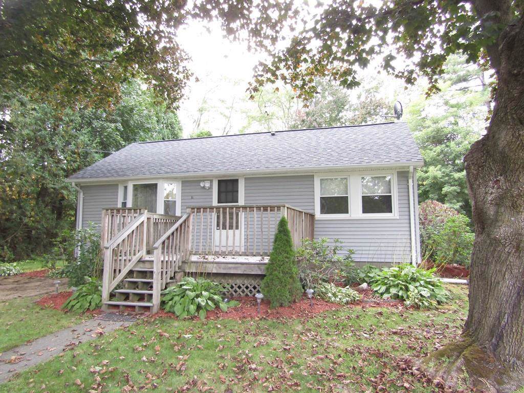 11 Landy Avenue - Photo 1 11 Landy Avenue - Photo 1