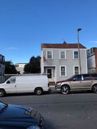 94 B St - Photo 1 94 B St - Photo 1