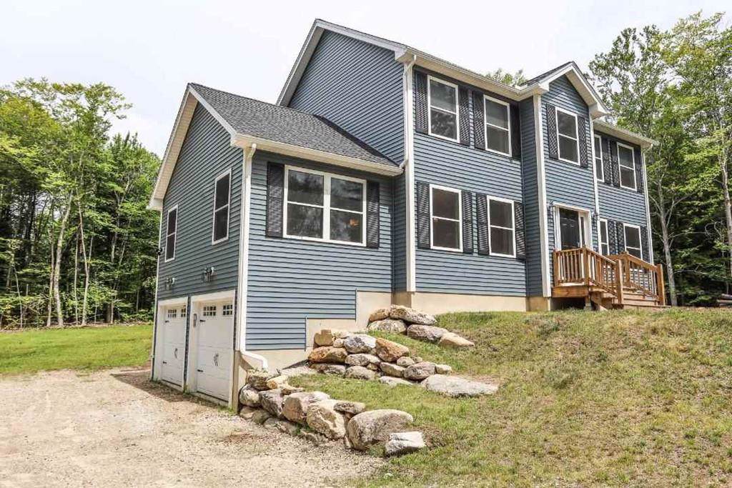 4 Corey Rd - Photo 1