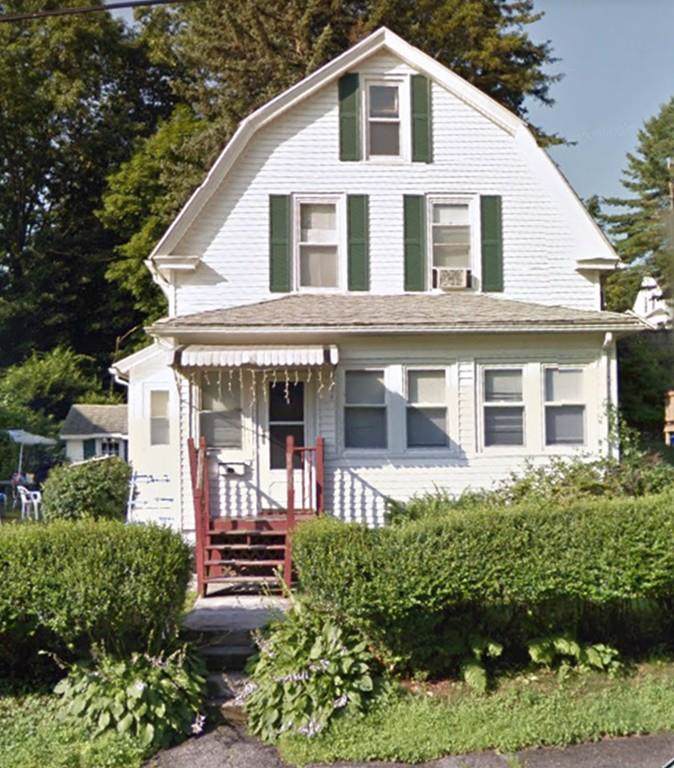 15 Knox St - Photo 1