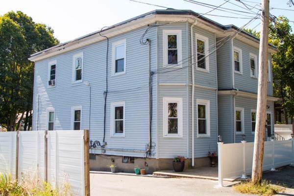 11 Wellington Pl - Photo 1