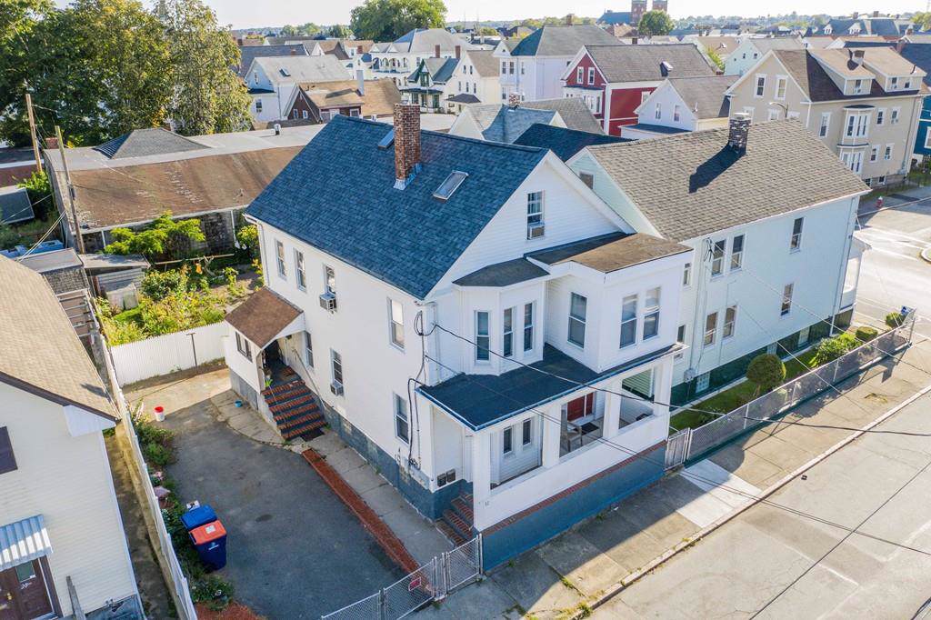 32 Rockland St - Photo 1