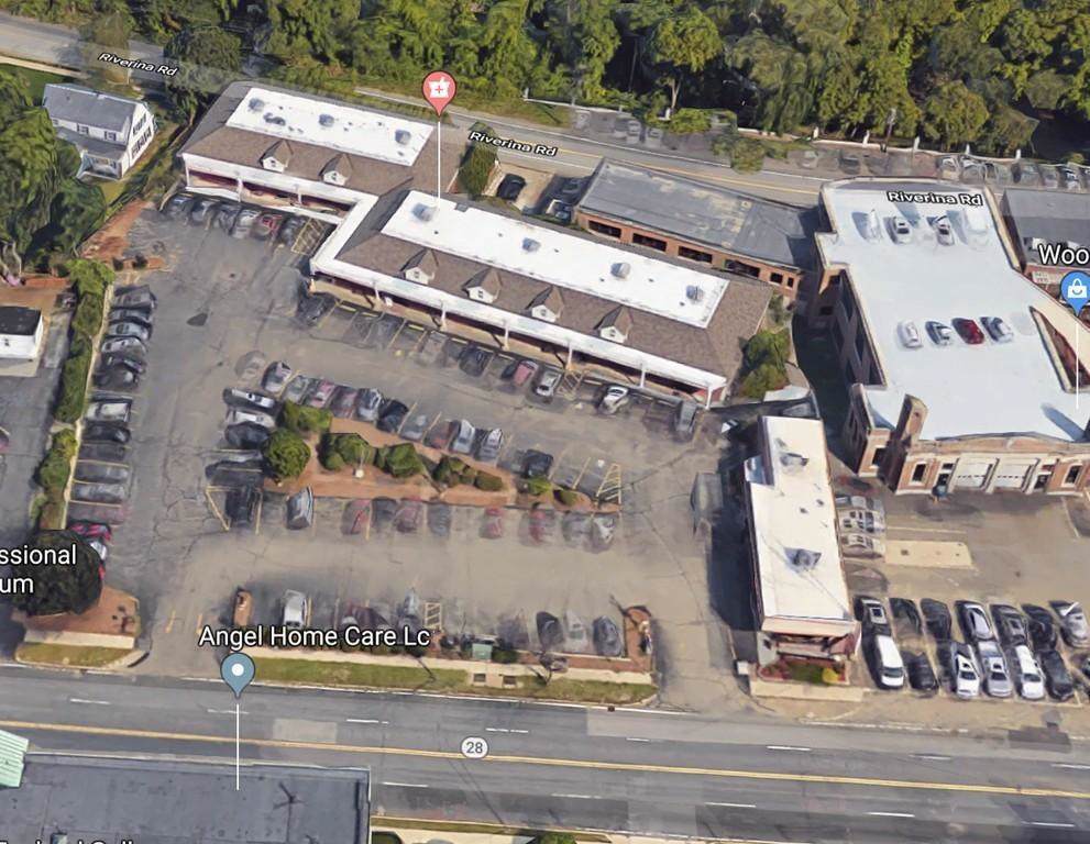 349-351 N Main St - Photo 1