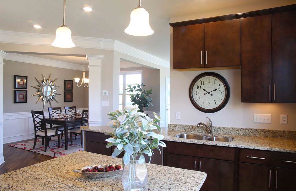 459 River Rd (Unit 4213) - Photo 1 459 River Rd (Unit 4213) - Photo 1