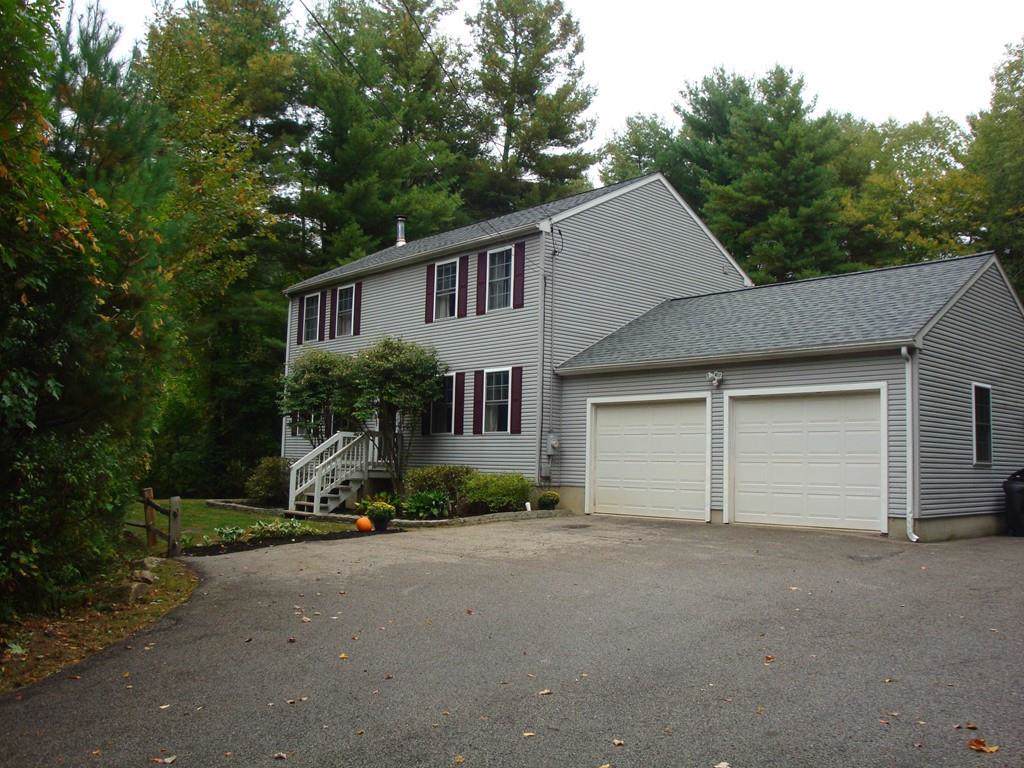 483 Alpine Dr - Photo 1