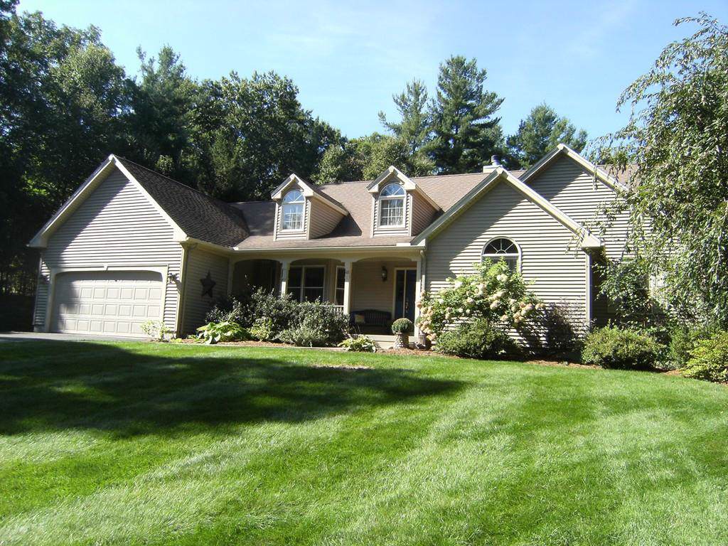 48 Alexander Pl - Photo 1