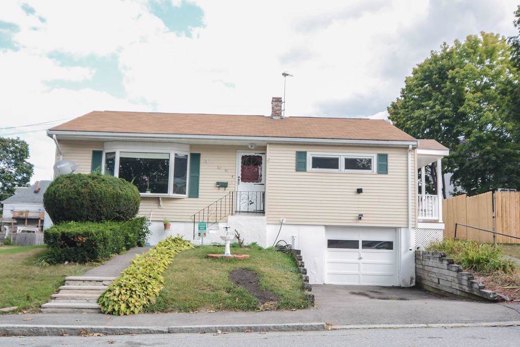 4 Florence Ave - Photo 1