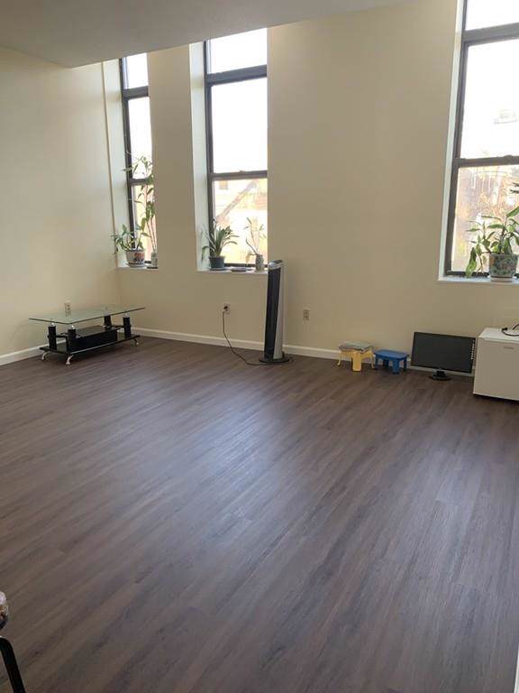 72 Lubec St - Photo 1
