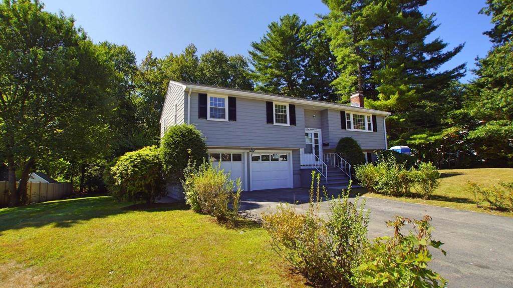 24 Fencourt Rd - Photo 1