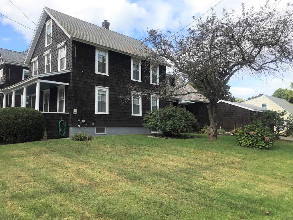 73 Maple - Photo 1