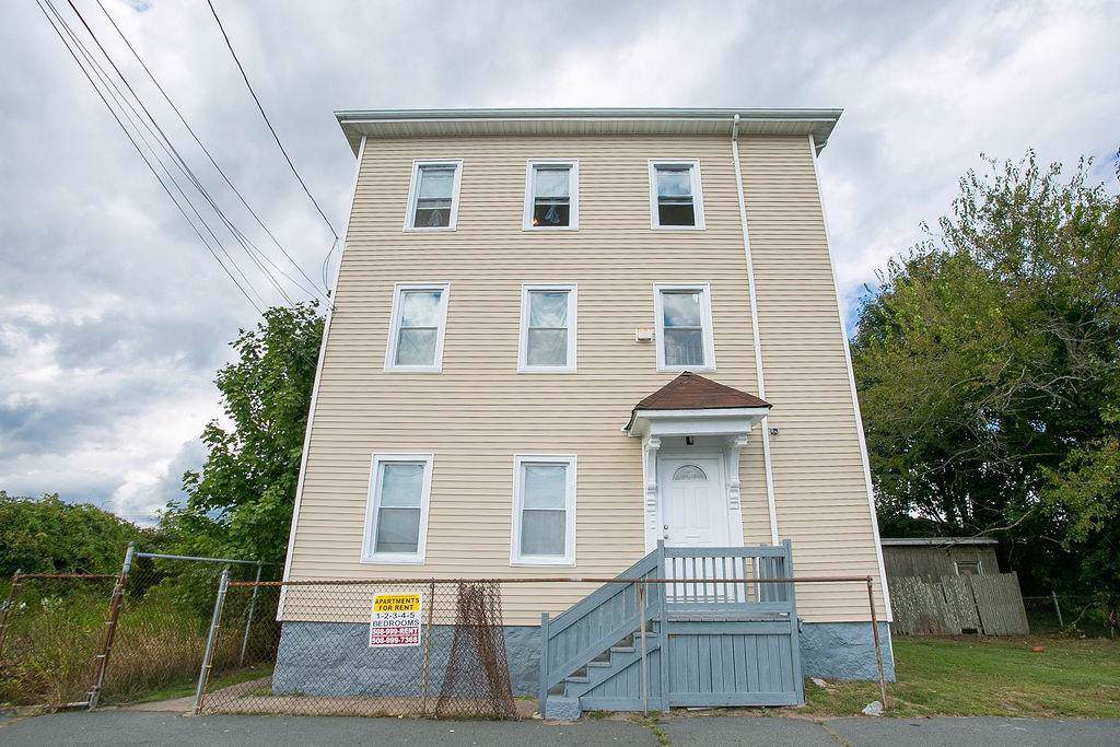 53 Hicks St - Photo 1 53 Hicks St - Photo 1