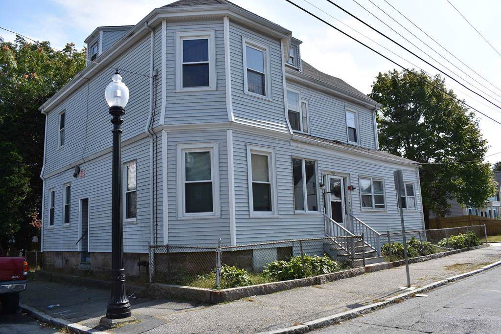 434 Cottage Street - Photo 1
