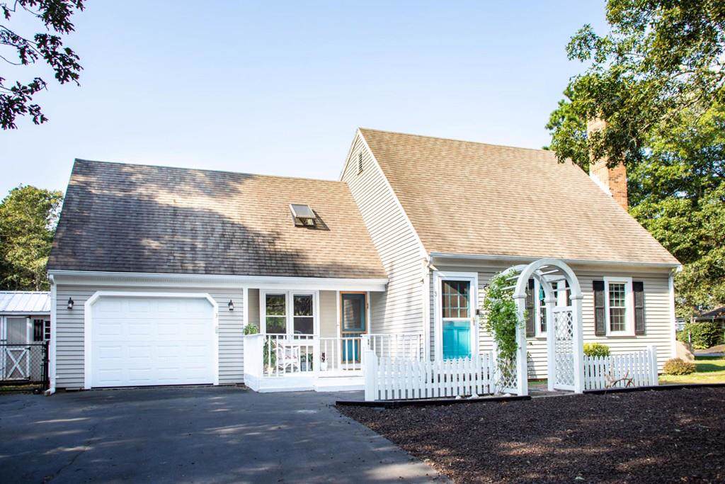 3 Starboard Dr - Photo 1