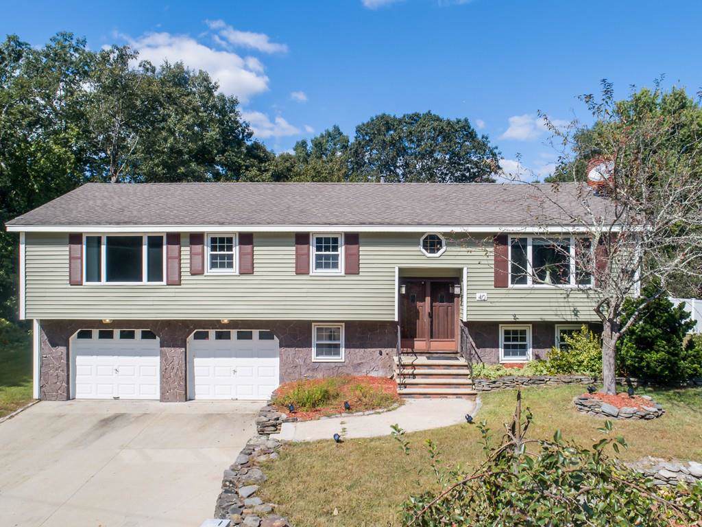 40 Mill St - Photo 1