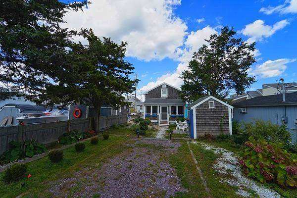 121 Taylor Ave - Photo 1