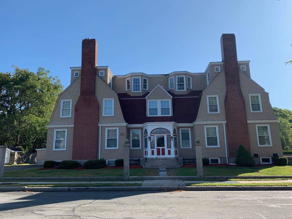 52 Ash St - Photo 1