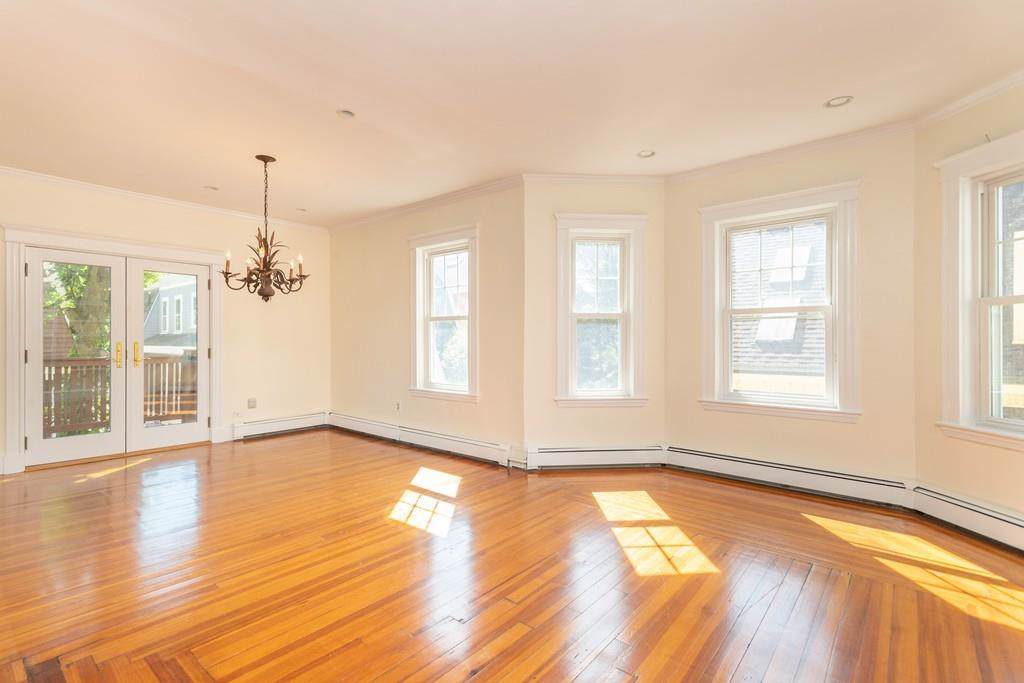 96 Fayerweather St - Photo 1