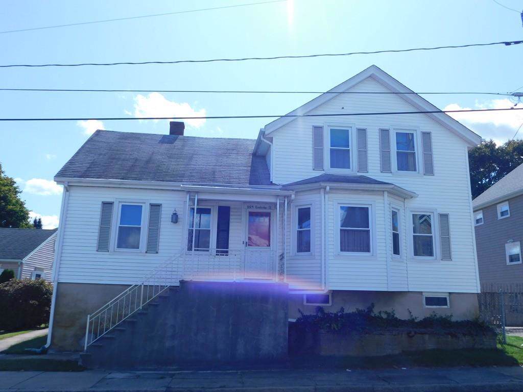 669 Cambridge St - Photo 1