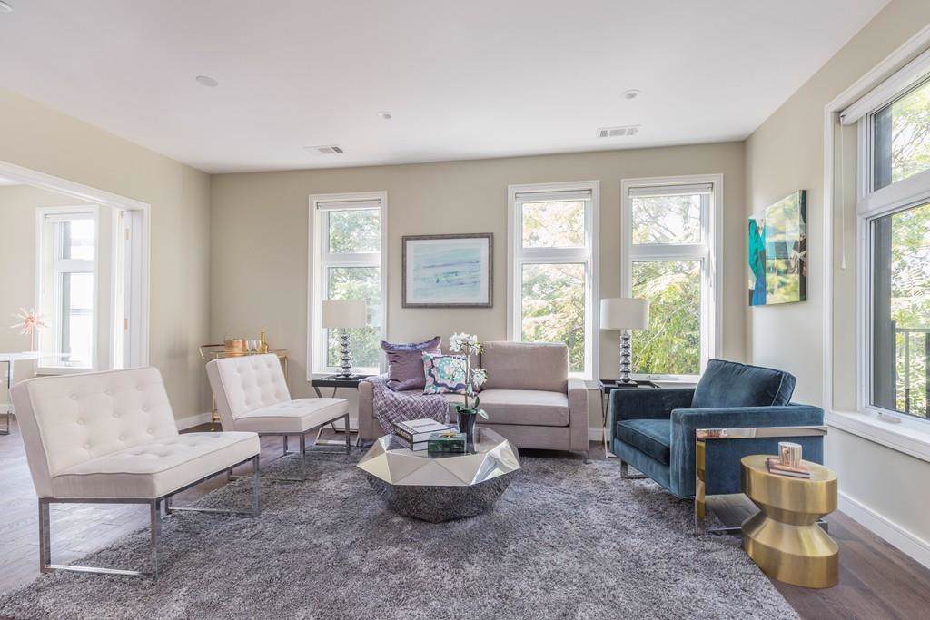 45 Burnett St - Photo 1