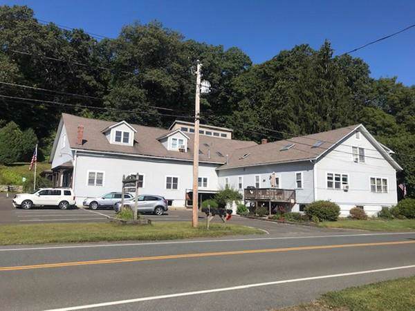 131 Main St - Photo 1