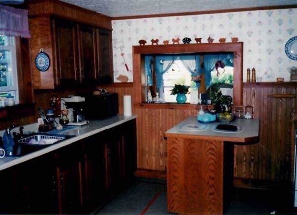 10 Crump St - Photo 1