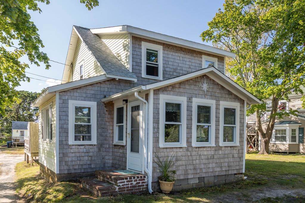 117 Depot St - Photo 1