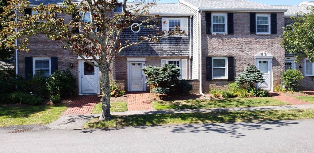 75 Captain Cook Lane - Photo 1