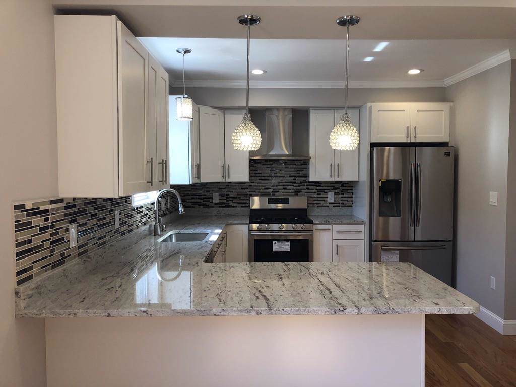 68 Arnold St - Photo 1
