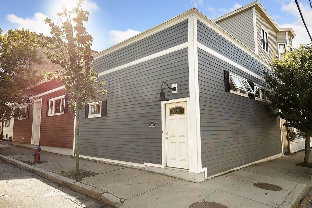 104-106 Perkins St - Photo 1