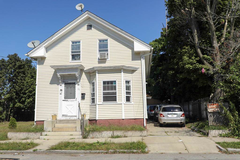 71 Lowell Ave - Photo 1