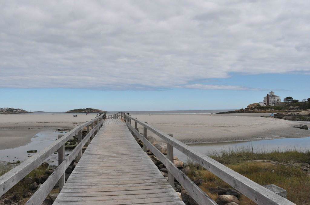 19 Atlantic Rd - Photo 1