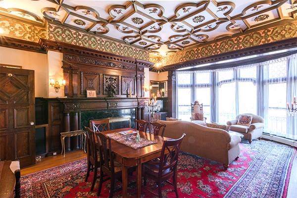 240 Commonwealth Ave - Photo 1