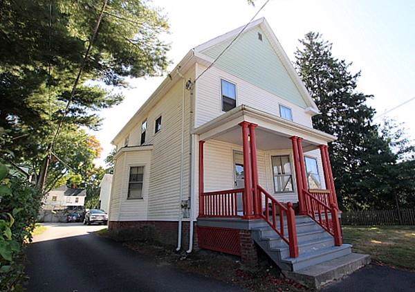 130 Union St - Photo 1