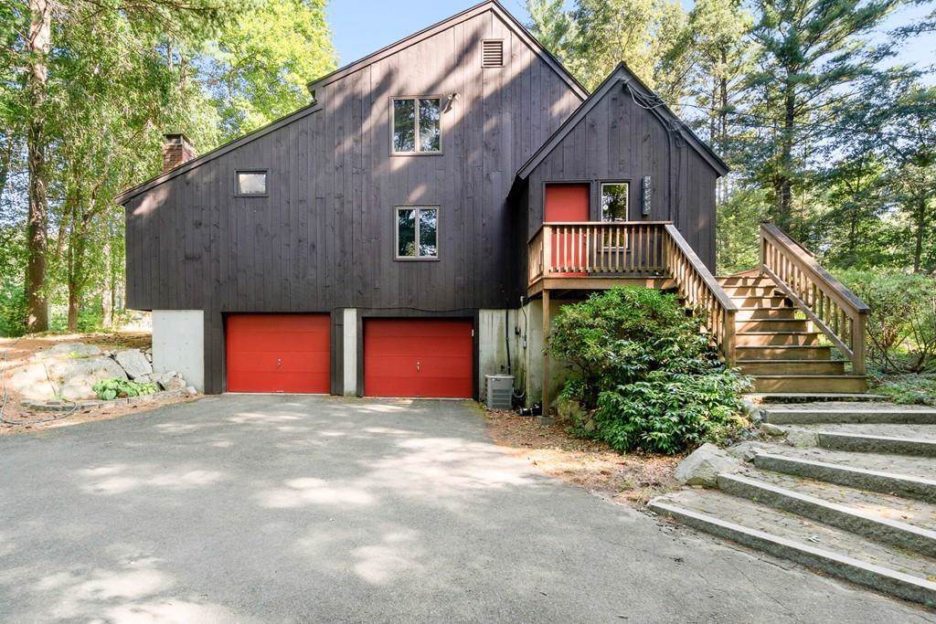 180 Wolomolopoag St - Photo 1