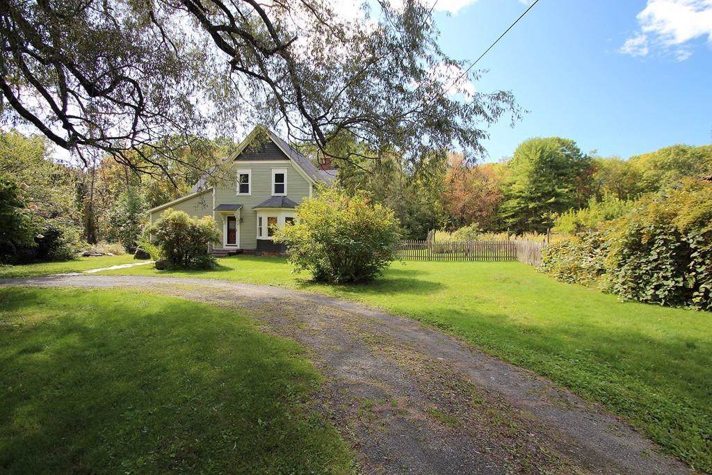 66 West Street - Photo 1