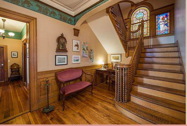 0 Perkins St - Photo 1