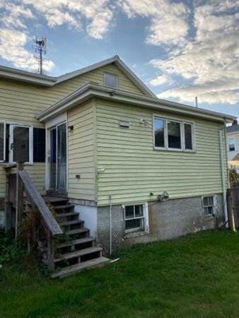 822 State Rd - Photo 1