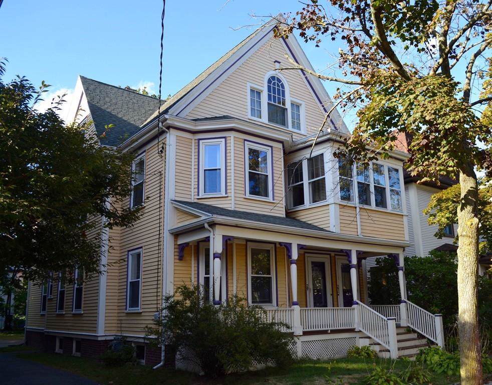 29 Norris - Photo 1