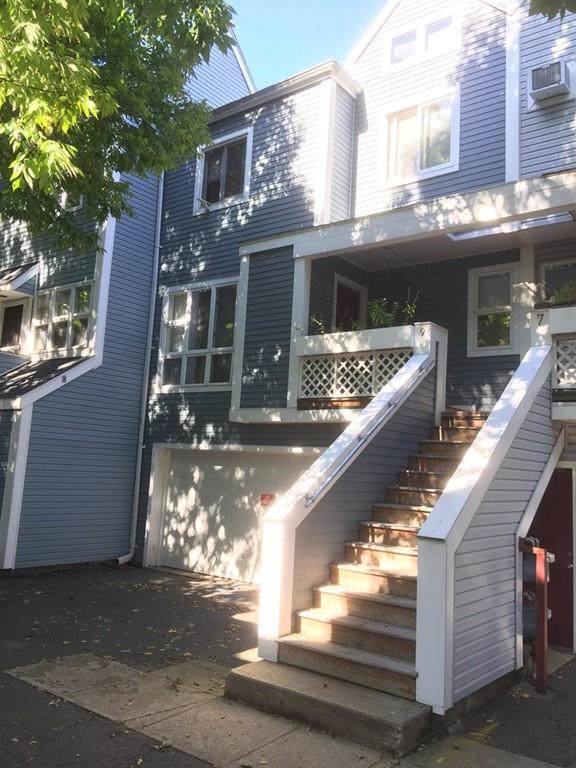 9 Fort Washington Place - Photo 1