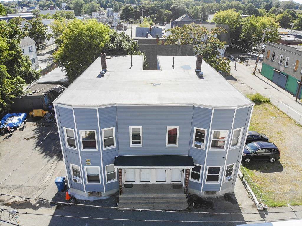 1 Florence Ct - Photo 1