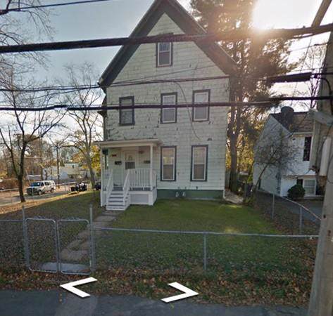 627 Crescent St - Photo 1