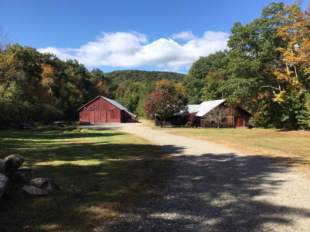 177 Cave Hill Rd - Photo 1