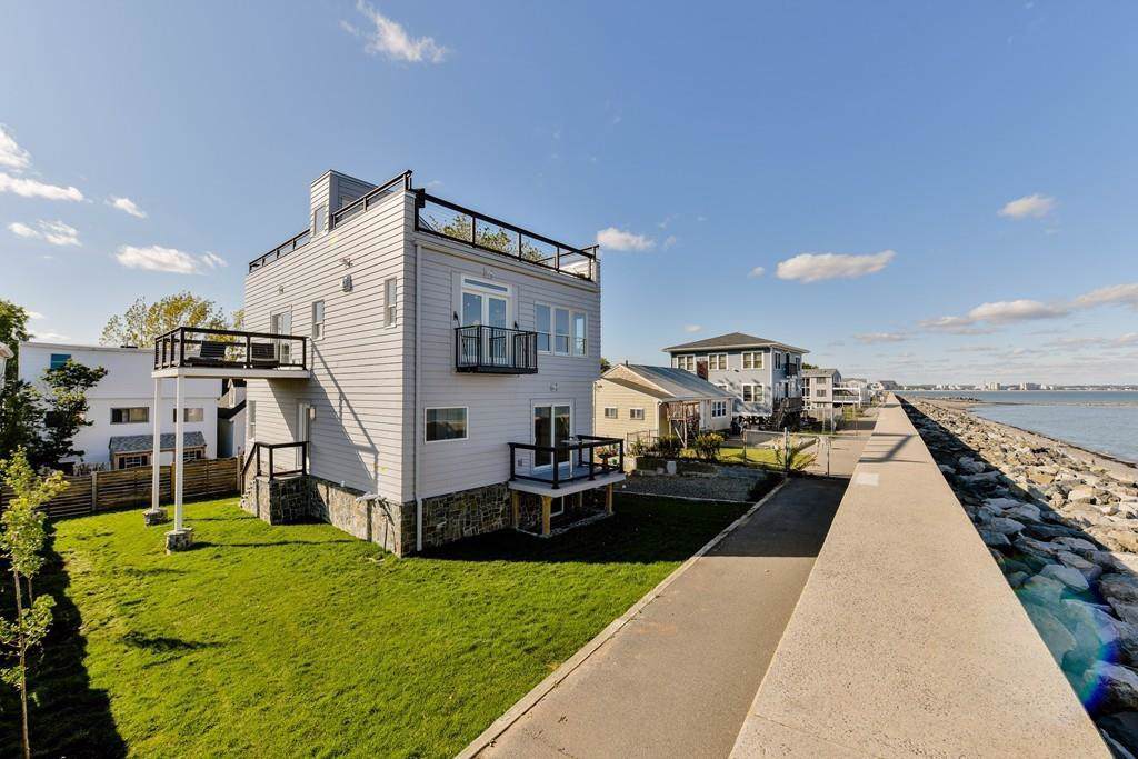 7 Belcher Street - Photo 1