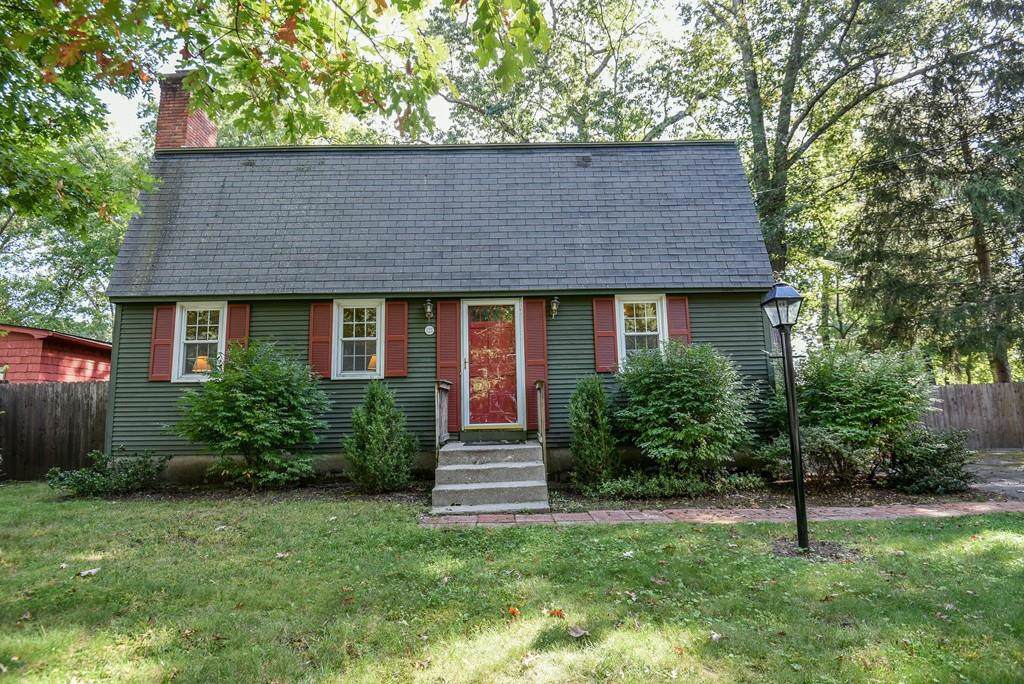 123 Peekskill Ave - Photo 1 123 Peekskill Ave - Photo 1