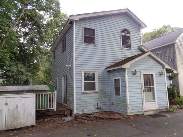 11 Hillside Rd - Photo 1