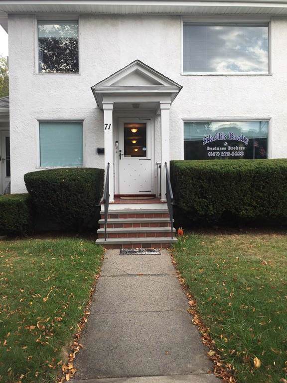 71 Trapelo Road - Photo 1